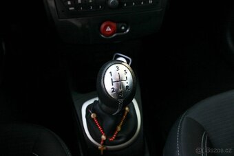 Renault Clio 1.2 TCE - 16
