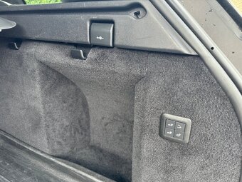Land Rover Range Rover Sport,  HST/D350/Carbon/HUD. DPH - 16