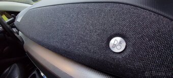 Ford Mustang Mach-E 2023, 75.7kWh Premium RWD 43000km - 16