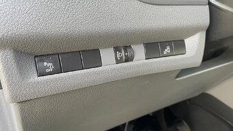 Peugeot Expert,2.0 HDi / 90KW / L3 / LONG / / ČR / RV 1/2019 - 16