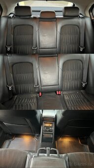 Škoda superb 2 103kw dsg - 16