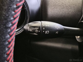 MINI Cooper Countryman JCW 1.6 160kw-140tkm-Xenon-Navi-H/K - 16