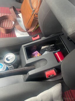 VW Caddy 1,2 TSI,77kW, - 16