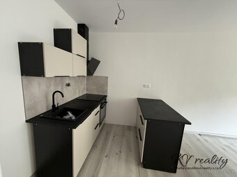Prodej bytu 2+kk s lodžií, Vsetín, ul. Pod Žamboškou - 16