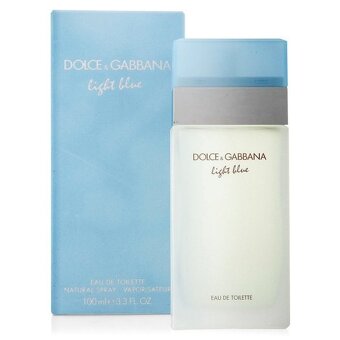 Parfem vona Xerjoff Sospiro 100ml - 16
