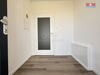 Prodej rodinného domu, 133 m², Bačkov - 16