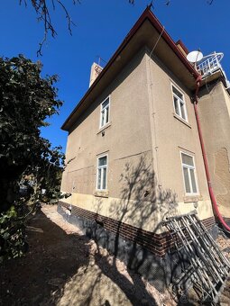 HLEDAM VEŠKERÉ STAVEBNÍ PRÁCE - 16