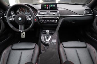 BMW 440i Coupé 2020 - 16