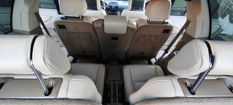 Volvo XC90 Manuál, Diesel, s luxusní výbavou - 16