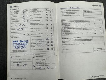 VW Transporter T5 1.9tdi S3 sklápěč do 3,5t - 16