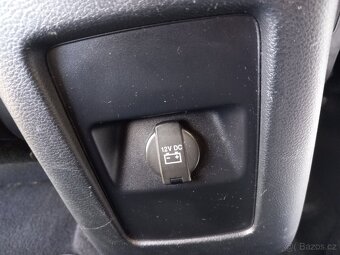 Fiat Freemont 2.0 Multijet 125kw - 16