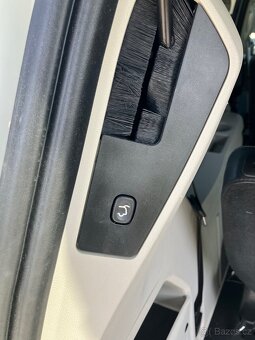 DODGE GRAND CARAVAN SXT 3,6 V6 - 16