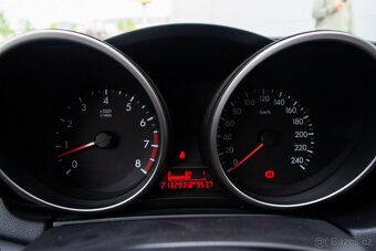 Mazda 3 1.6i 77kw - 16