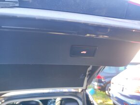 Audi a7 Bose - 16