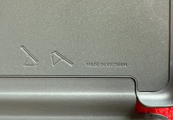 Samsung Galaxy TabA (SM-510) - 16