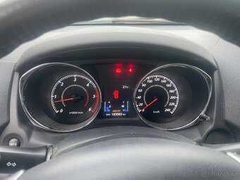 Mitsubishi ASX 4X4 2013 110KW DIESEL - 16