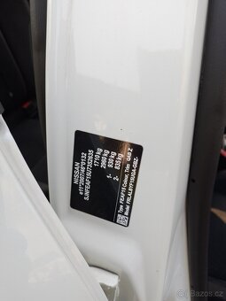 Nissan Juke, 1.2 benzín - 16