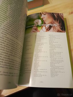 Nové knihy mix - 16