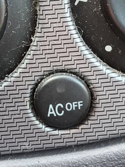 Mercedes-Benz A 170 CDI - 16