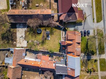 Prodej byt 2+kk, 50㎡ - 16