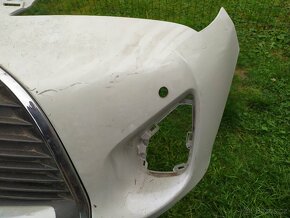 Toyota YARIS 2014- - 16