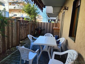 Prodej bytu 2+kk 50 m² Silvi, Itálie - 16