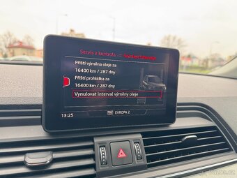 Audi Q5 Sport 2,0TDI 140kW S-tronic Quattro - 16