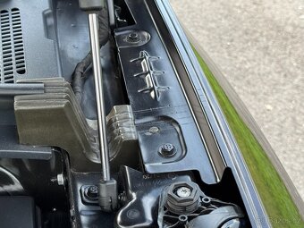 Škoda Kodiaq 2.0TDI DSG, TOP výbava, keramika, 2x sada disků - 16