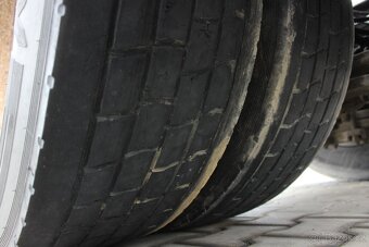 Renault PREMIUM ROUTE 420 DCI,ZÁVADA MOTORU - 16