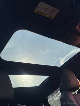 Subaru solterra - 16