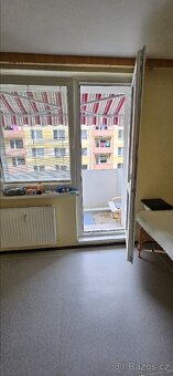 Velký 2+1,66m2,OV v Luhačovicich - 16
