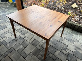 Jídelní set Ikea Leksvik Ingolf - 16