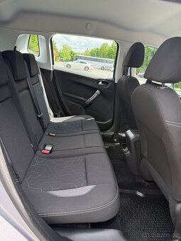 Peugeot 2008 1.2 PureTech 81 kW – 2018 | Automat - 16