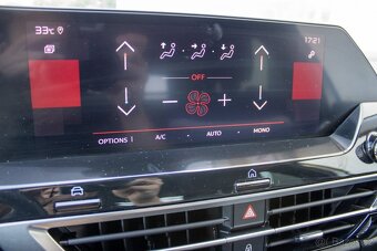 Citroën C4 BlueHDi 110 S&S Feel - 16