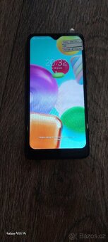 Iphone,   Samsung, honor - 16