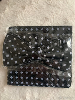 Pánský set, ruzné vzory - 16