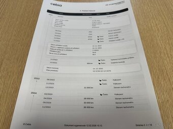 Renault Master L3H2-2.3DCi-136PS-KLIMA-TEMPO - 16