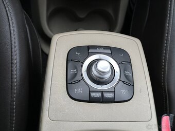 Renault Grand Scénic 1.9 dCi Privilege - 16