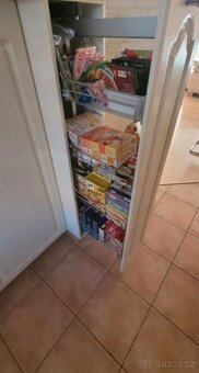 Luxusní linka se spotřebiči,6269 - 16