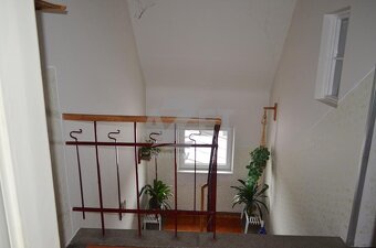 Prodej rodinného domu, 4+1, 225 m2, Svitavy - 16