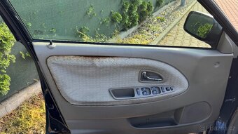 Volvo V40 1.9D - 16