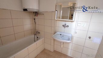 Pronájem bytu 2,5+KK, ( 82 m2 ), Wilsonova, Přerov - 16