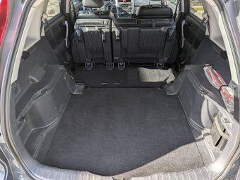 Honda CRV 3 - 2.2i-ctdi 4x4 executive - 16