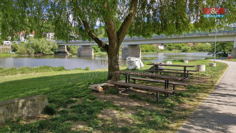 Prodej pozemku k bydlení, 1046 m², Nižbor - 16