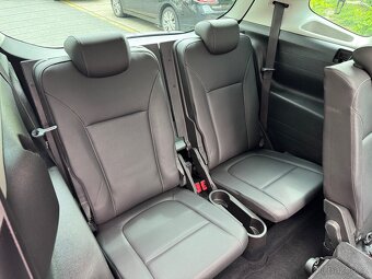 Opel Zafira 2018 OPC - 16