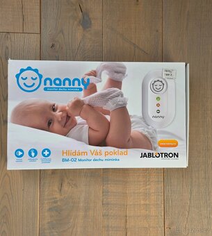 Stokke Sleepi – limitovaná edice, tmavě hnědá + příslušenstv - 16