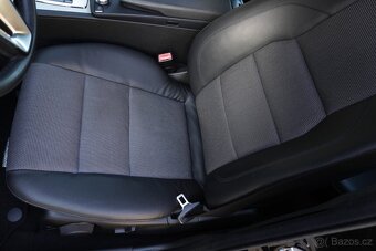 Mercedes-Benz C 220 C 220 CDI AVANTGARDE AMG PAC. - 16