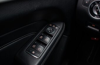 Mercedes-Benz ML 250 4MATIC 150kw - 16