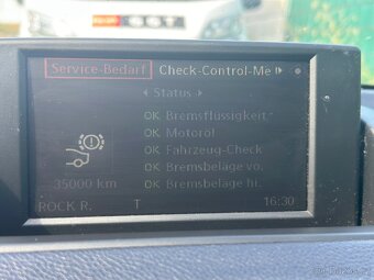 BMW e87 2.0 2007 - 16
