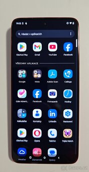 Motorola Edge 50 Neo - 16